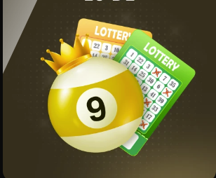 马德兴：男足国字号队伍五线出击 U23国足面临更大压力