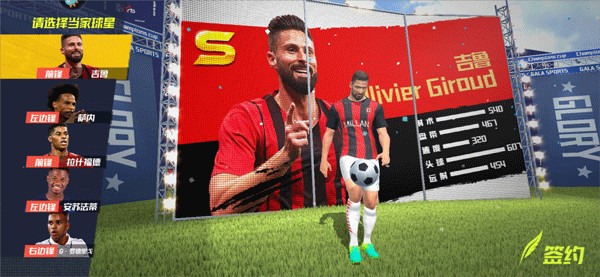 东方甄选为何选品严？俞敏洪：我们不能欺骗任何一个人