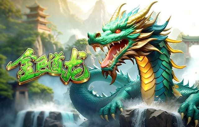 葡萄牙官方：莱奥&莫拉退出本次集训，托卢卡前锋保利尼奥入选