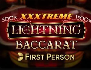 03月23日 NBA常规赛 奇才vs尼克斯 全场录像回放