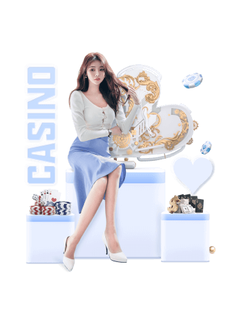 2026年3月23日NBA常规赛奇才vs尼克斯直播【24直播网】