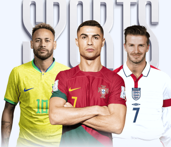 阿韦洛亚：很难理解巴尔韦德的红牌，但我感谢裁判过来解释