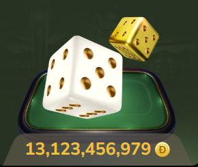 葡萄牙队官方：莱奥、莫拉退出本期集训，补招托卢卡前锋保利尼奥