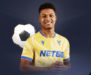 NBA官宣！撤销技术犯规！东契奇躲过一劫