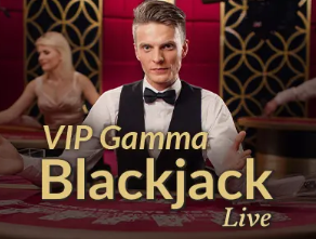 俞敏洪：东方甄选不是一个直播公公司，而是产品公司