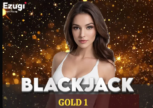 女子冰壶世锦赛：中国8