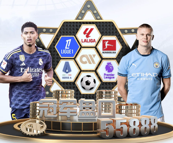 回国家队？樊振东沉默8个月！王励勤王皓态度耐人寻味 刘国梁称赞