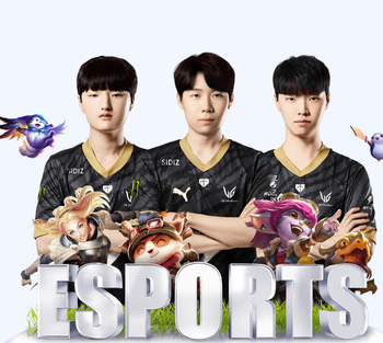 卡拉格批评阿尔特塔：他不亏欠凯帕任何东西，亏欠的是阿森纳球迷