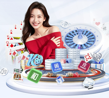 波尔不再隐瞒！公开樊振东不回中国队真正原因，难怪退出世界排名