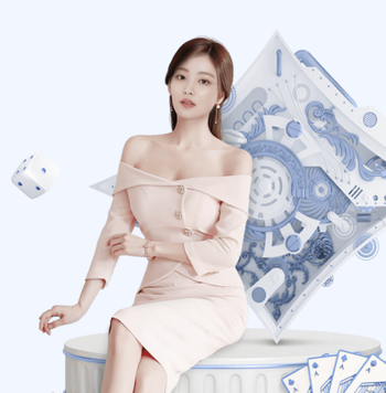 电讯报：热刺已制定图多尔下课的应急计划，可能请许特尔来救急