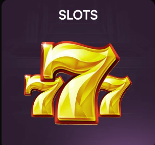 官方：由于中东局势，亚冠二级联赛西亚区1/4决赛、半决赛改为单场制