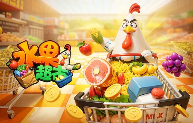 波兰足协主席：会和莱万聊聊未来，希望他不要这么早退出波兰队