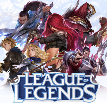 皮西利：本场胜利对罗马非常重要，希望意大利能参加今夏世界杯