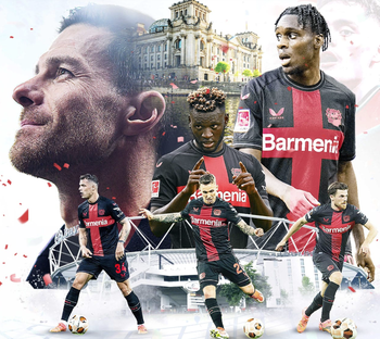 俞敏洪：不管人工智能如何发展，人是离不开人的