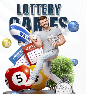 小棉袄常伴左右❤️瓜帅与女儿玛利亚庆祝夺冠，相拥耳语十分幸福