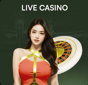 03月22日 英超第31轮 埃弗顿vs切尔西 全场录像回放