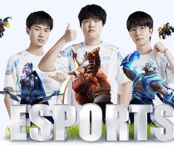 郑钦文：我的身体喜欢压力，这六个月没有任何压力真的很无趣