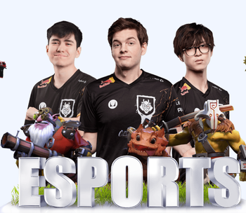 20年风雨同舟，沃尔科特是英超传奇，梅拉妮是最美贤内助