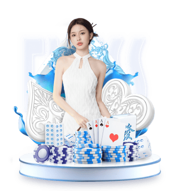 埃芬博格：穆西亚拉能否在世界杯前恢复100%状态？这真不好说