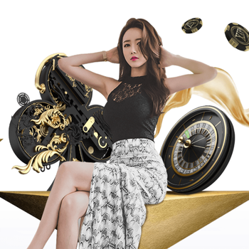 葡萄牙官方：莱奥&莫拉退出本次集训，托卢卡前锋保利尼奥入选