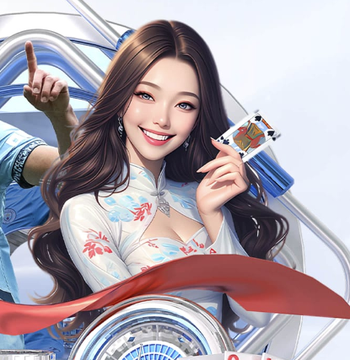 津媒：邵佳一一共招入12位中场，他将重点考察中场球员