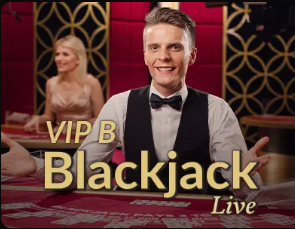 昔日归化球员近况：33岁费南多跑10KM马拉松，36岁艾克森骑马