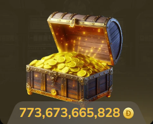 2026年4月4日日职联水户蜀葵vs鹿岛鹿角直播【24直播网】