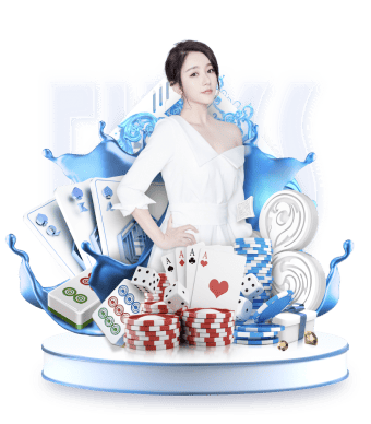 韩媒：中国男足欢呼！参加世界杯的希望增大 若参赛引起巨大争议