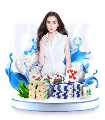 津媒：邵佳一一共招入12位中场，他将重点考察中场球员