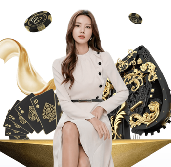 法乔利：如果被皮奥绝杀那将是噩梦；很遗憾没能入选国家队