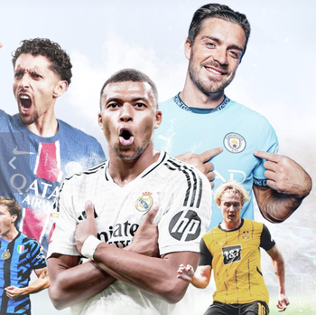 连续3轮0出场，蒿俊闵接班人回归后惨遭韩鹏无视，沦为中超看客