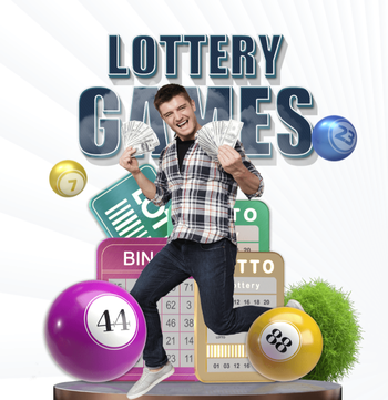 葡萄牙官方：莱奥&莫拉退出本次集训，托卢卡前锋保利尼奥入选