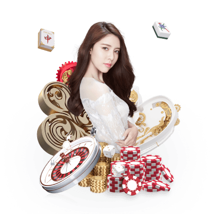 03月23日 NBA常规赛 开拓者vs掘金 全场录像回放