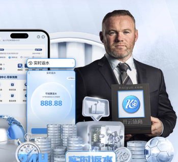 德媒：频繁小伤给穆西亚拉带来心理负担，他希望4月找回最佳状态