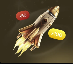 西蒙尼：我不认为我们没赢是因为判罚，我们本可以做得更好