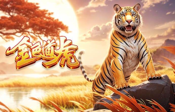 获马竞批准，格列兹曼将在间歇期前往奥兰多签约