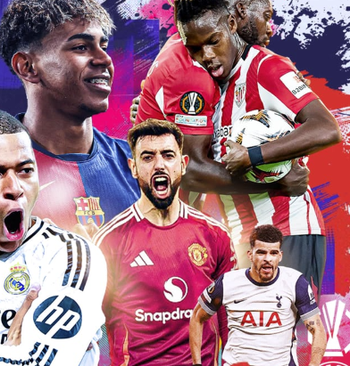 时也命也！35岁格子将赴美职联，16年仍未夺西甲冠军两度转会错过