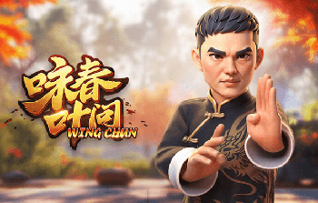 03月23日 NBA常规赛 篮网vs国王 全场录像回放