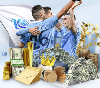 龙赛罗：拜仁，颤抖吧！这支皇马无所不能，马德里之王，当之无愧