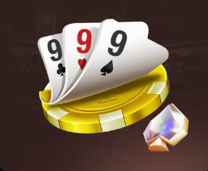 半场战报：西雅图海湾人0