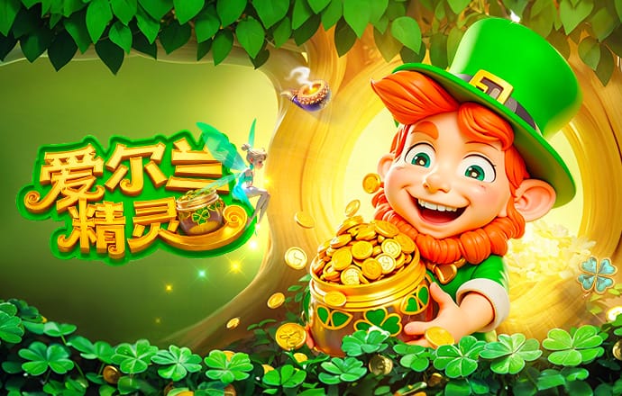 越南U17公布新一期集训名单，岘港U17的中场“谢霆锋”入选