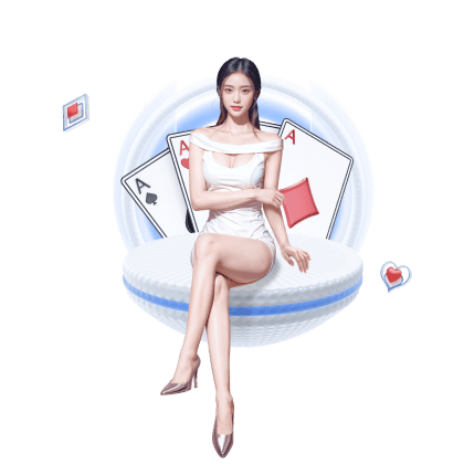 德媒：多特蒙德希望新总监立即上任，法兰克福总监不愿赛季中辞职