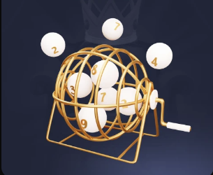 中超第3轮跑动距离榜：埃朱马12811米登顶，斯坦丘排第二