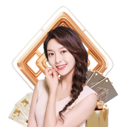 03月23日 NBA常规赛 奇才vs尼克斯 全场录像回放