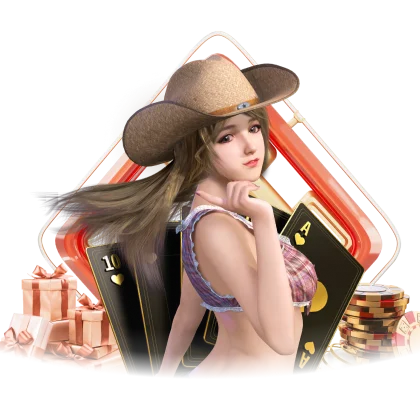 葡萄牙队官方：莱奥、莫拉退出本期集训，补招托卢卡前锋保利尼奥