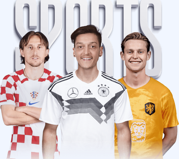 国安观察丨国安上次去沈阳，鸡架还没火