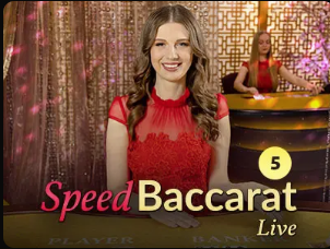 图片报：不确定帕夫洛维奇会不会去德国队报道，各方不会冒险