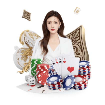 03月22日 NBA常规赛 76人vs爵士 全场录像回放