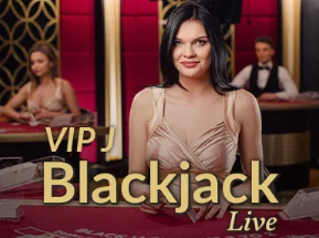 博主：04国少队长何小珂将征战苏超；上赛季中超结束成自由身