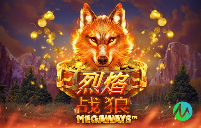 积累经验！胡桑诺夫夺曼城生涯首冠，哈兰德、多纳鲁马指导他互动